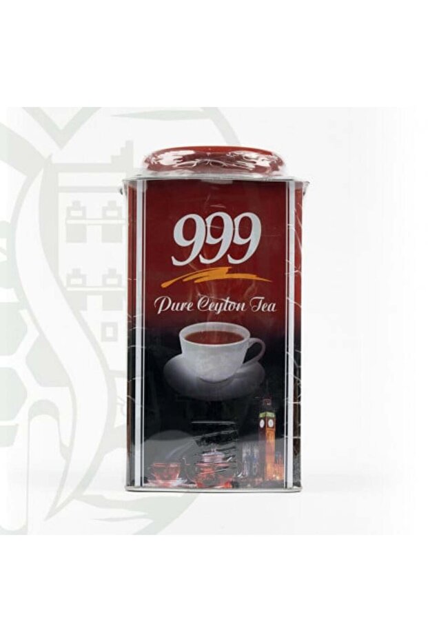 Tea999 - 1
