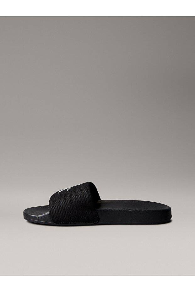 Canvas Logo Sliders - 6