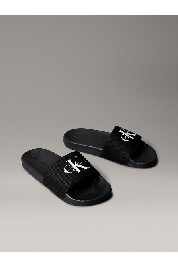 Canvas Logo Sliders - 2