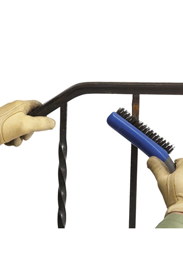 Rust Remover Remove Rust - 4