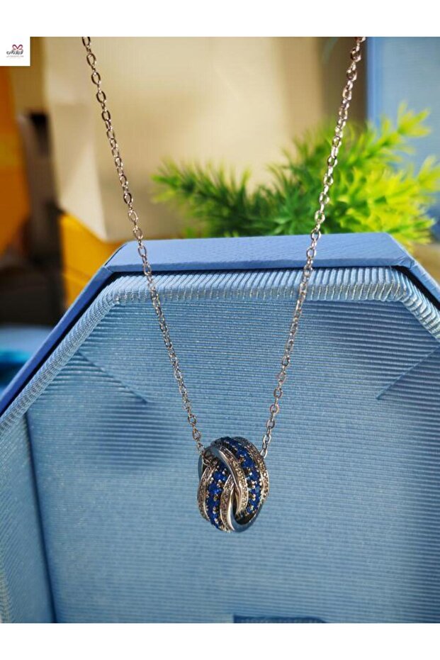 سلسال مع تعليقة - 6