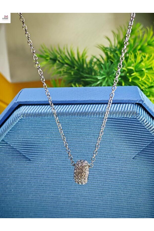 سلسال مع تعليقة - 5