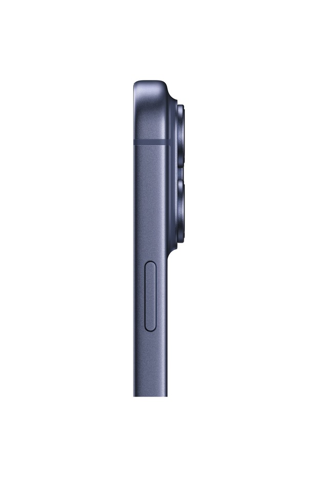 Telefon mobil Apple iPhone 17 Pro Max, 1TB, 5G, Deep Blue MFYX4ZD/A - 4