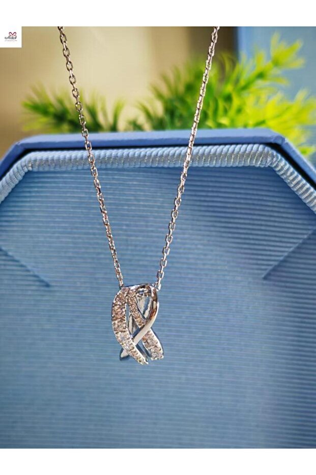 سلسال مع تعليقة - 8