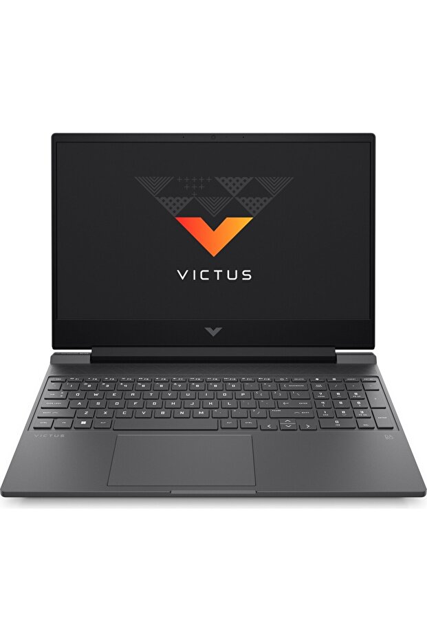 Victus 15-FA2036NT C52QWEA FR26 i7-13620H 32 GB 2 TB RTX5050 8GB 15.6 FHD W11P - 1
