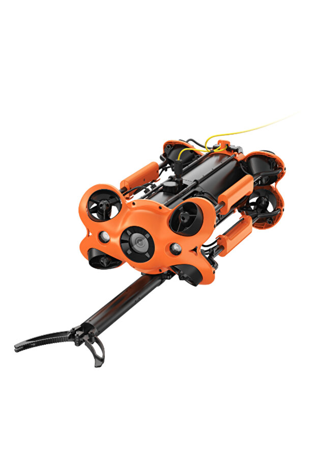 M2 Pro Su Altı Drone - 2