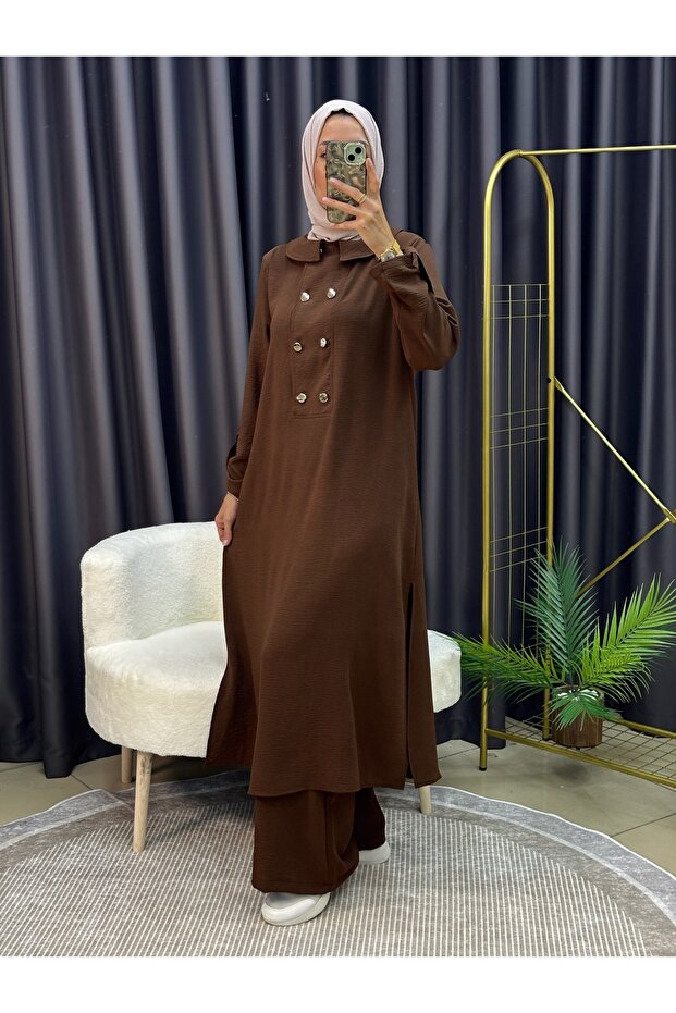 فريق زينيب - 4