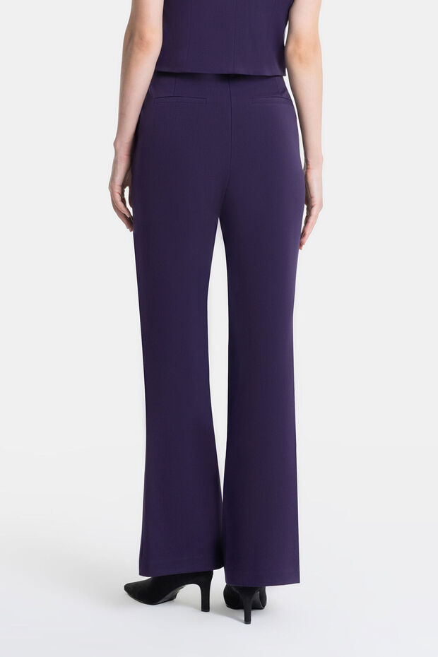 MÜRDÜM PANTOLON - 7