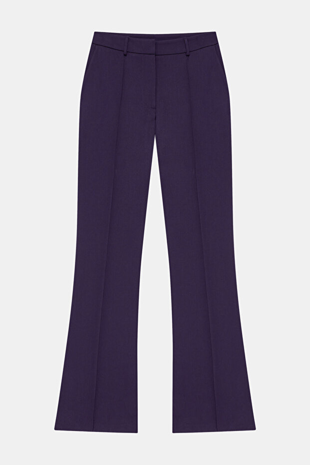 MÜRDÜM PANTOLON - 1