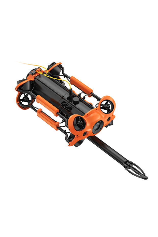 M2 Pro Su Altı Drone - 3