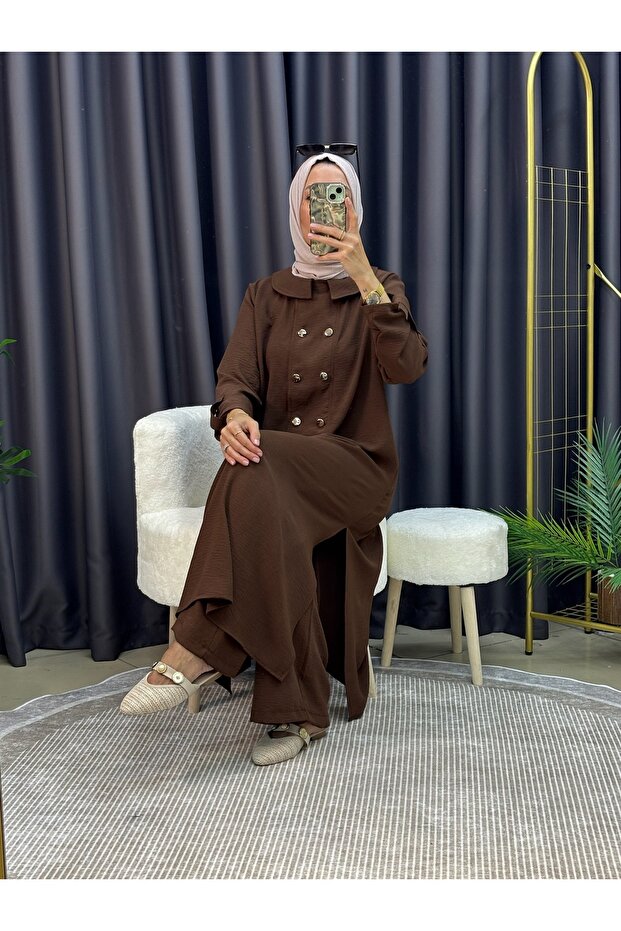 فريق زينيب - 5