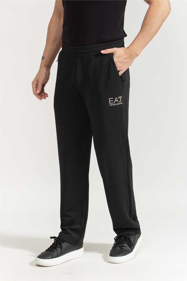 Erkek Eşofman Altı - 2