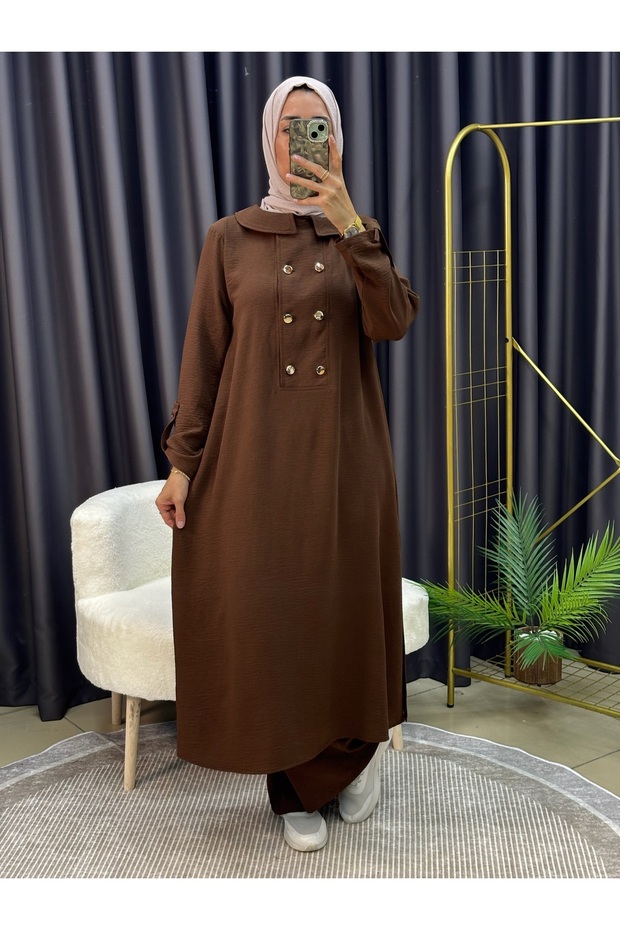 فريق زينيب - 6