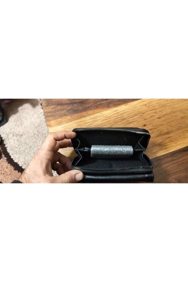 kaliteli cüzdan - 5