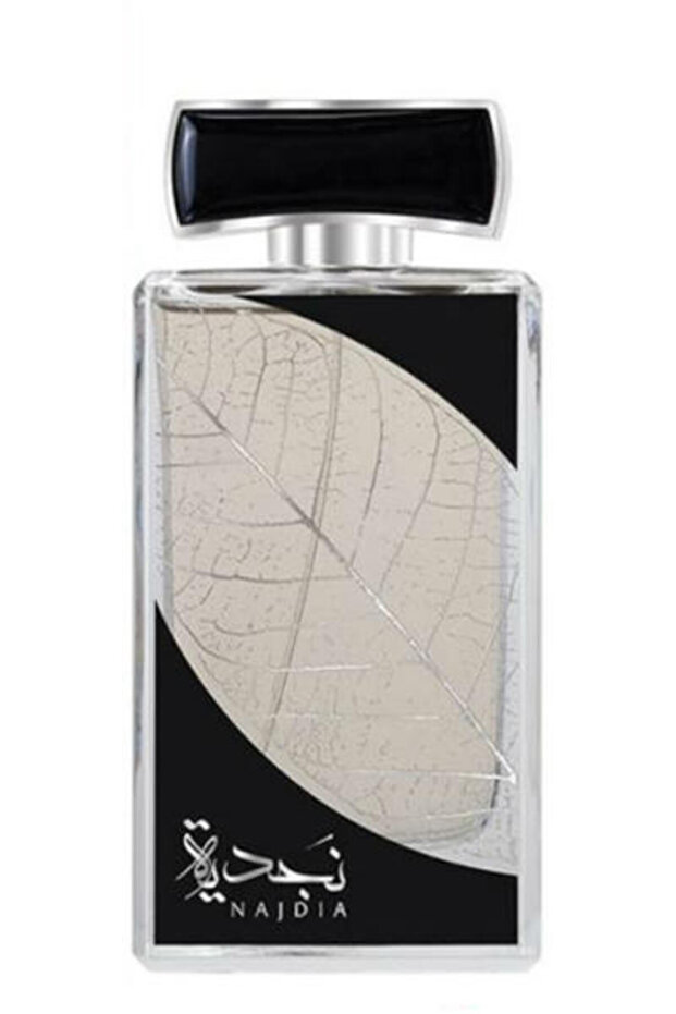 NAJDIA 100ml - 1