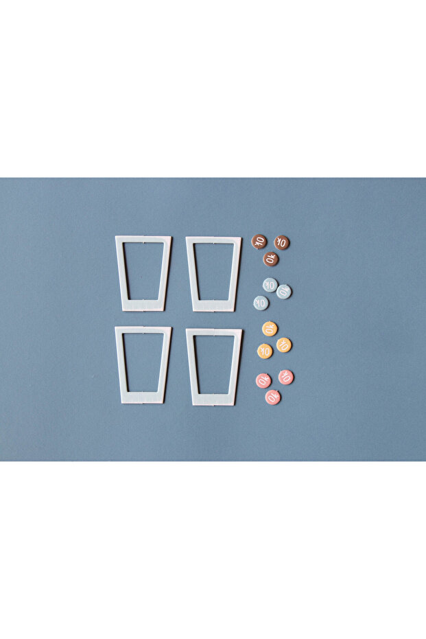 Tiny Game - Shakes - 4