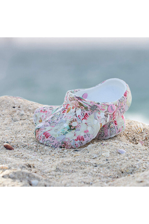 أحذية شابي شيك - 1