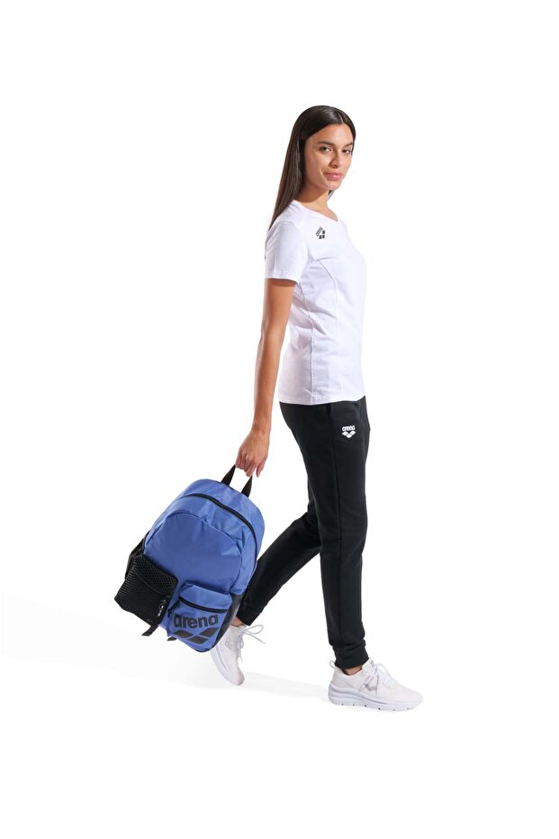ONE GO BACKPACK 30L ROYAL - 2