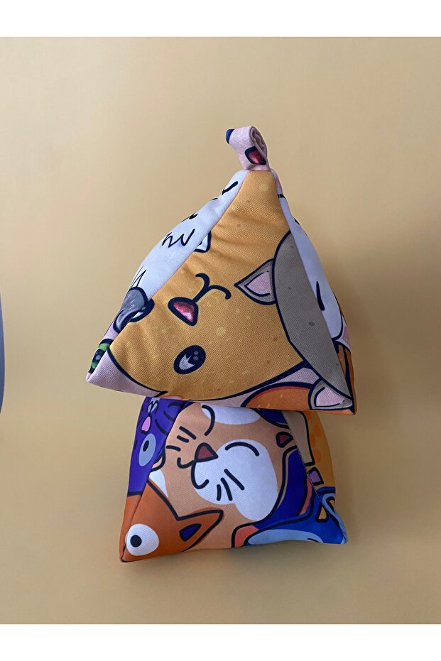 Kapı stoperi (20x18) - 3