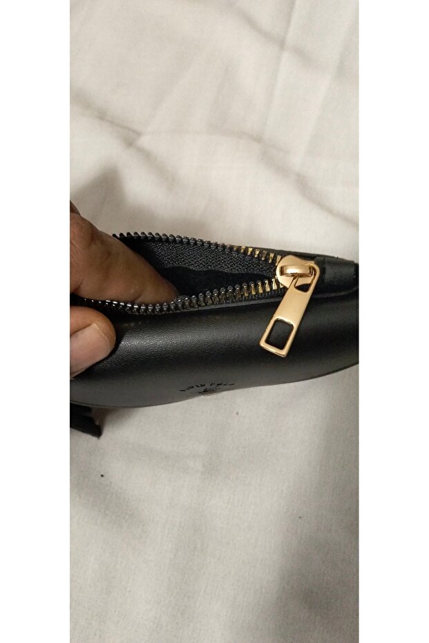 kaliteli cüzdan. - 5