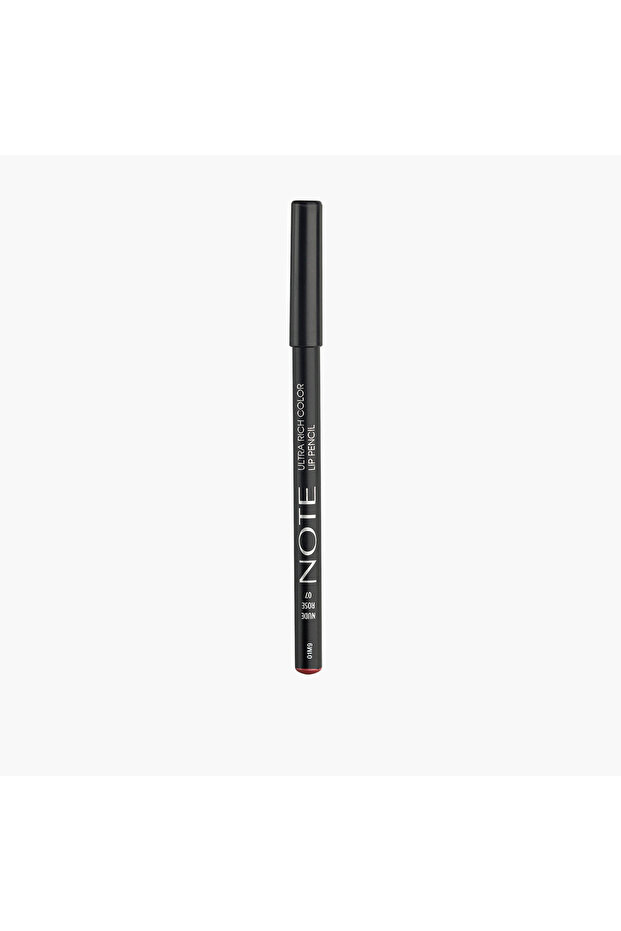 Ultra Rich Color Lip Pencil