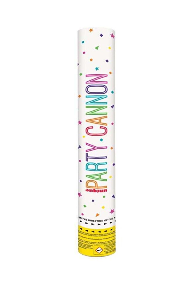 Party Cannon 40Cm
