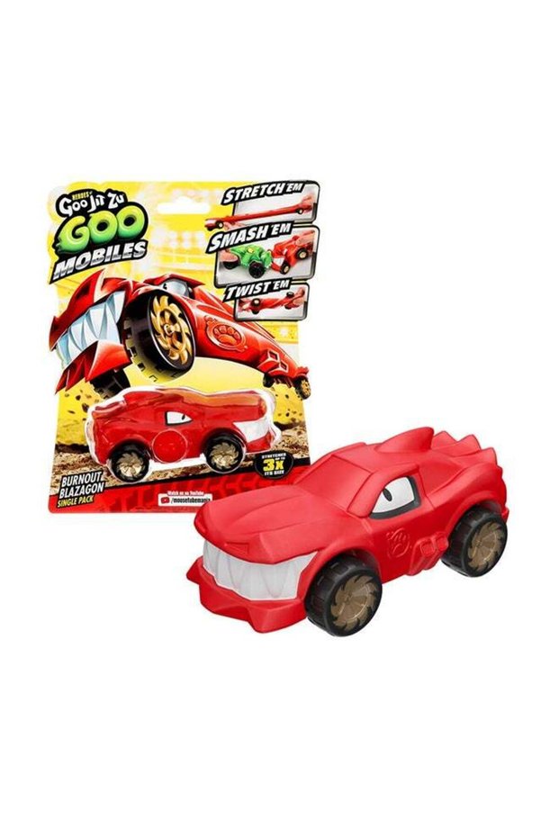 Heroes of goo jit zu goo mobiles single pk burnout blazagon
