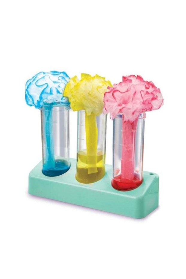 4M KidzLabs Color Lab Mixer Kit