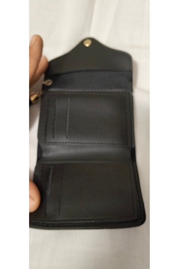 kaliteli cüzdan. - 3