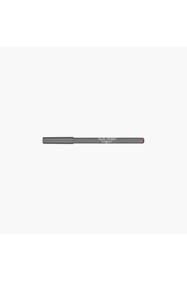 Paris Lip Liner Pencil