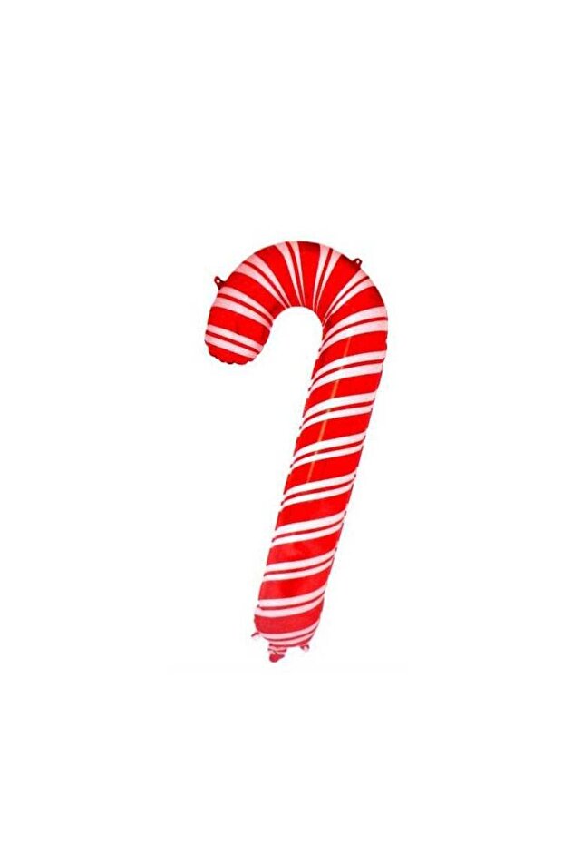 24 Inch Celebratory Balloon Stylish Accent for Your Special Moments