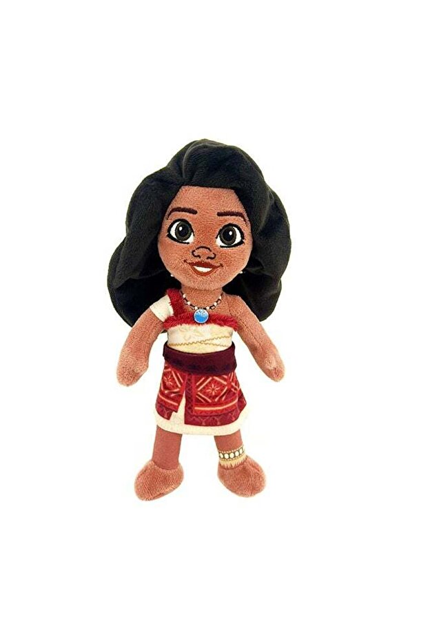 Moana Medium 10 Inches Plush