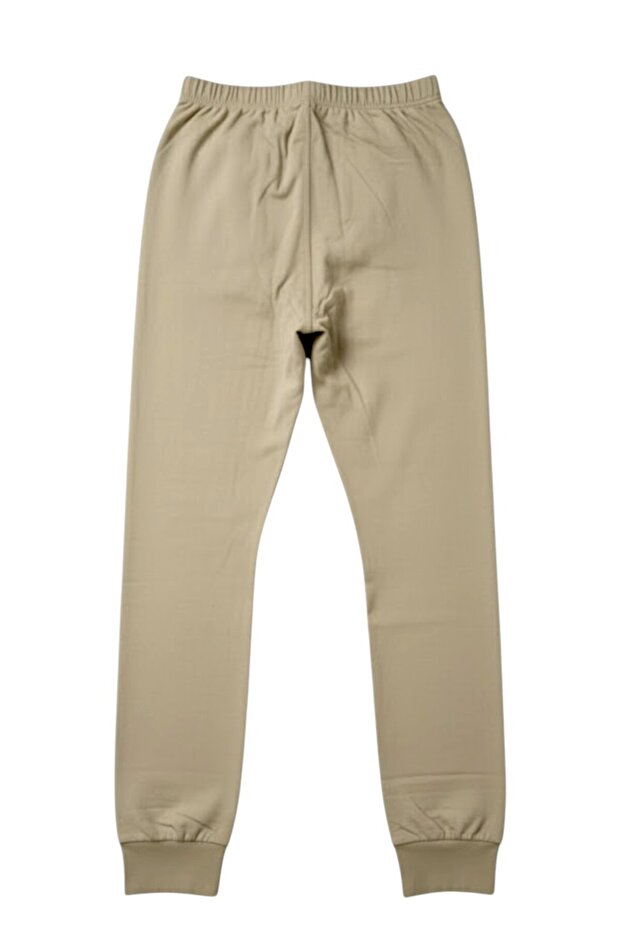 Termal İçlik Alt - 4