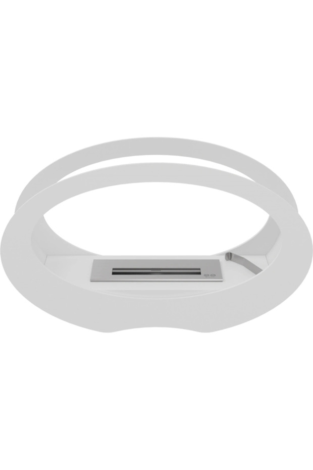 Echo White - Mobil - 2