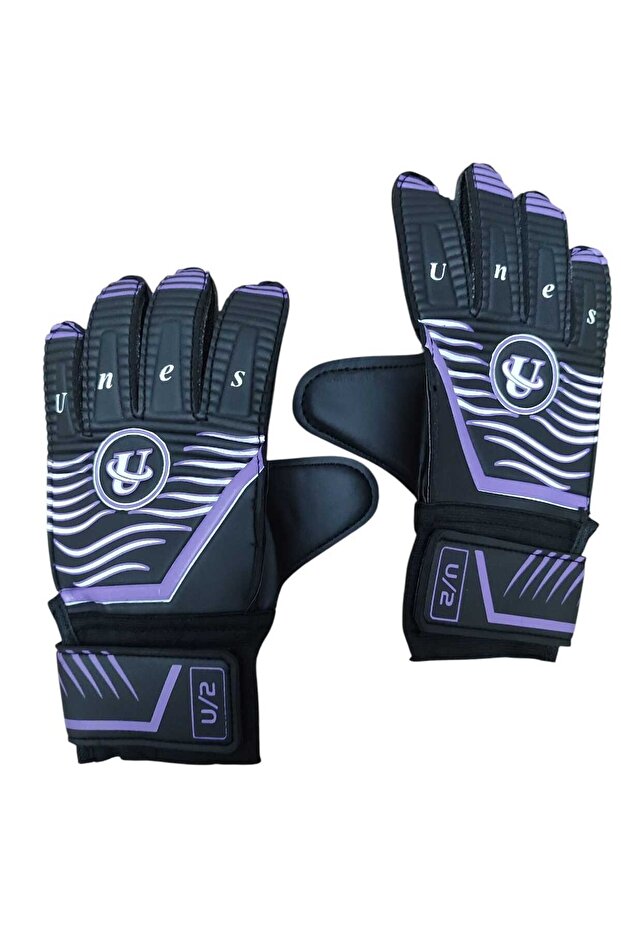 KALECİ ELDİVENİ - 1