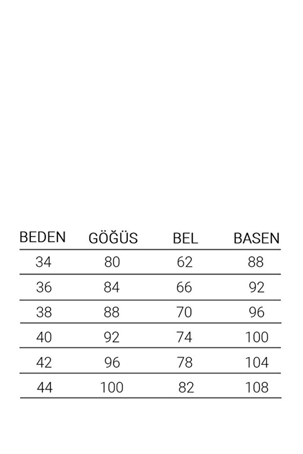 Çiçek Broşlu Straplez Mini Elbise - 6