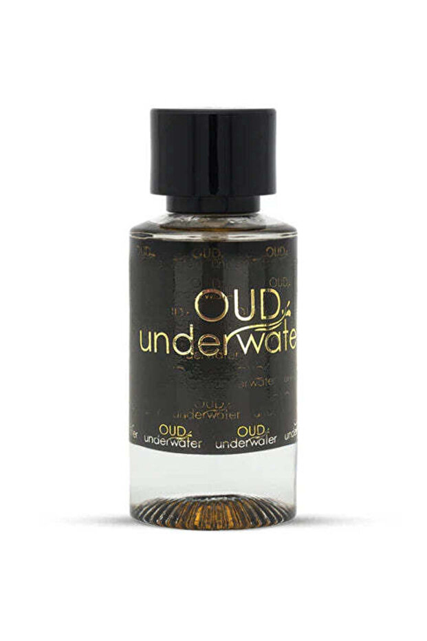 Luxury Concept OUD UNDERWATER 50 ml EDP Unisex Perfume