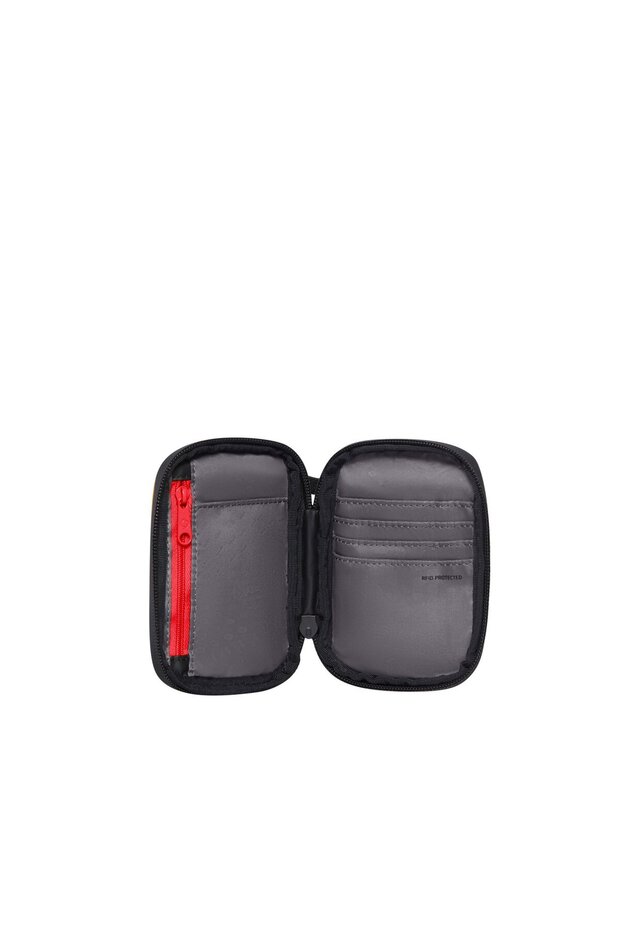 Ecodiver Cüzdan - 3