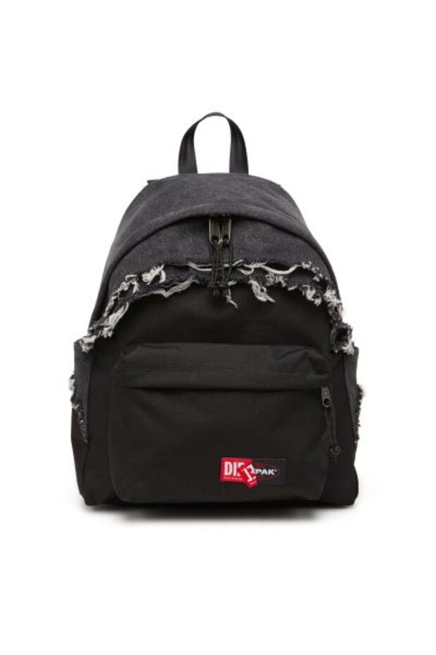 DAY PAK'R BACKPACK - 1