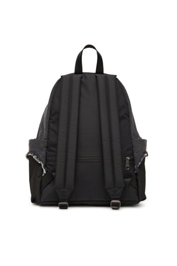 DAY PAK'R BACKPACK - 2