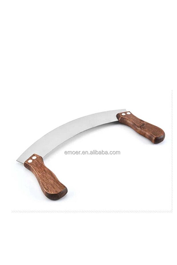 قطاع الملوخية - 1