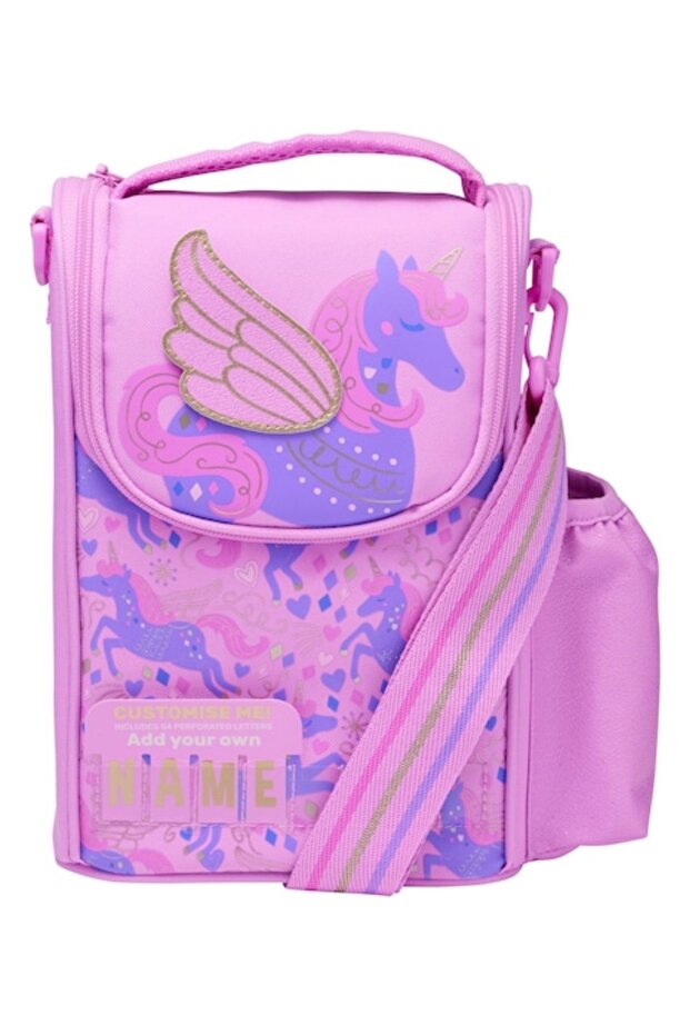 Maceracı Beslenme Çantası - 1