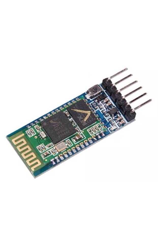 Modul nano bluetooth HC-05 ANDROID HC05 - 1