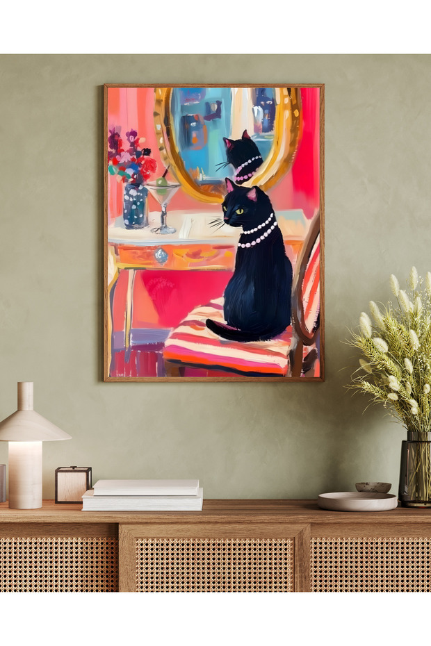One Piece Living Room Office Decor Table Vrynt