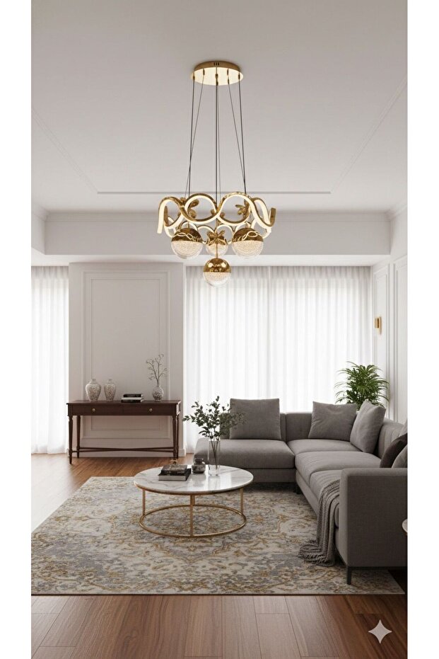 SAHRA 4 TOPLU SARKIT - 2