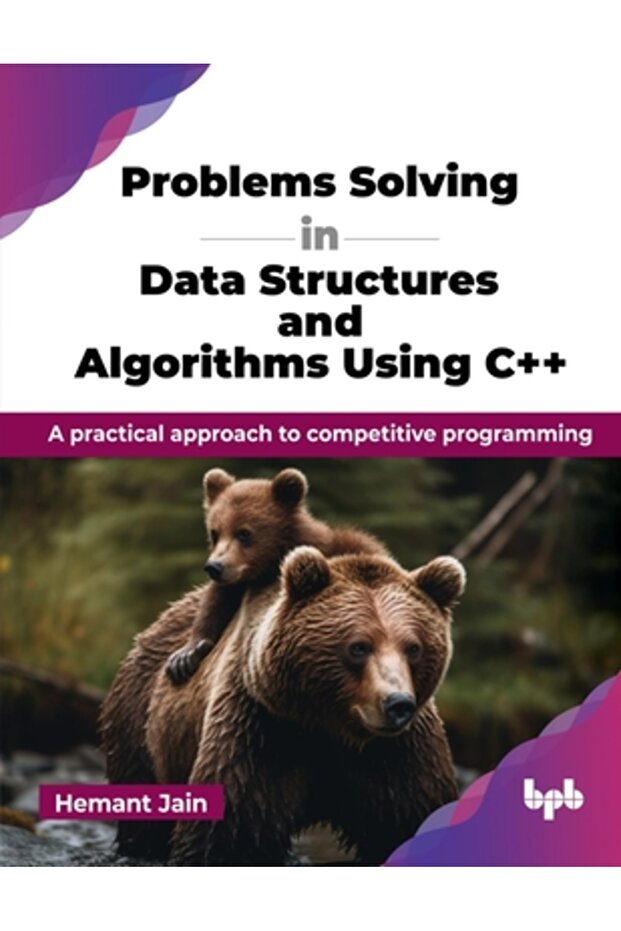 INDEPENDENT CAT Problems Solving in Data Structures and Algorithms ...