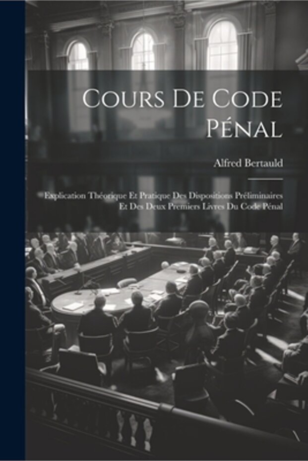 Curs de Cod P - 1