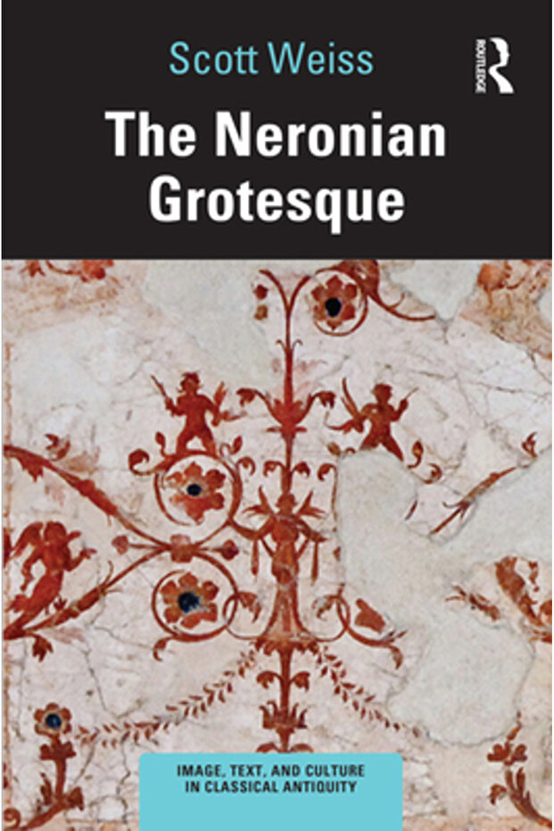 Grotescul Neronian - 1