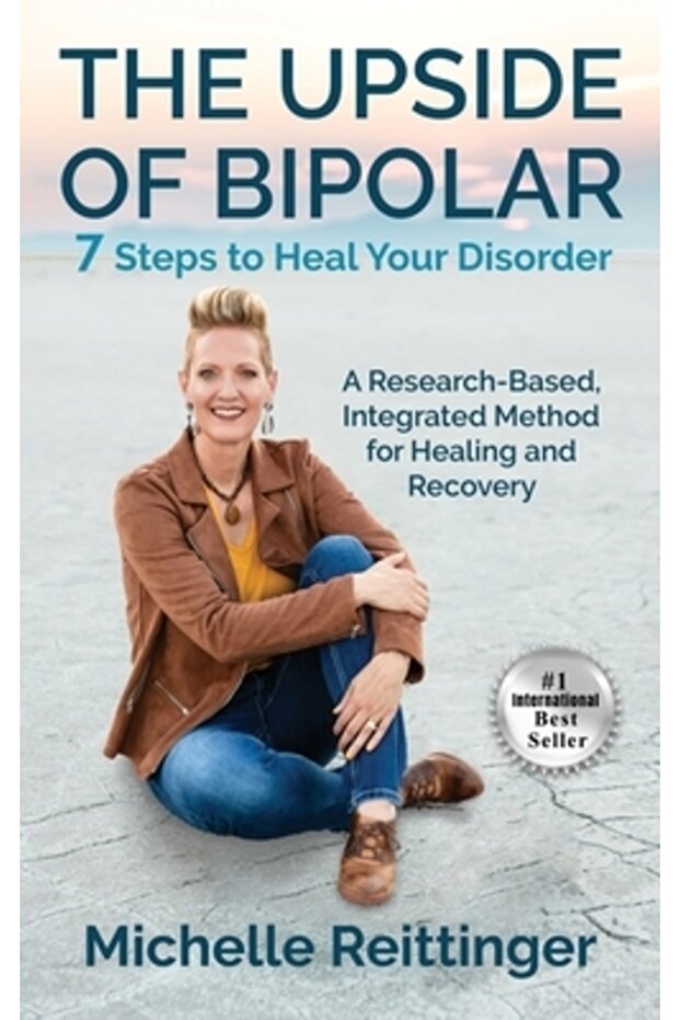 Avantajele bipolarității - 1