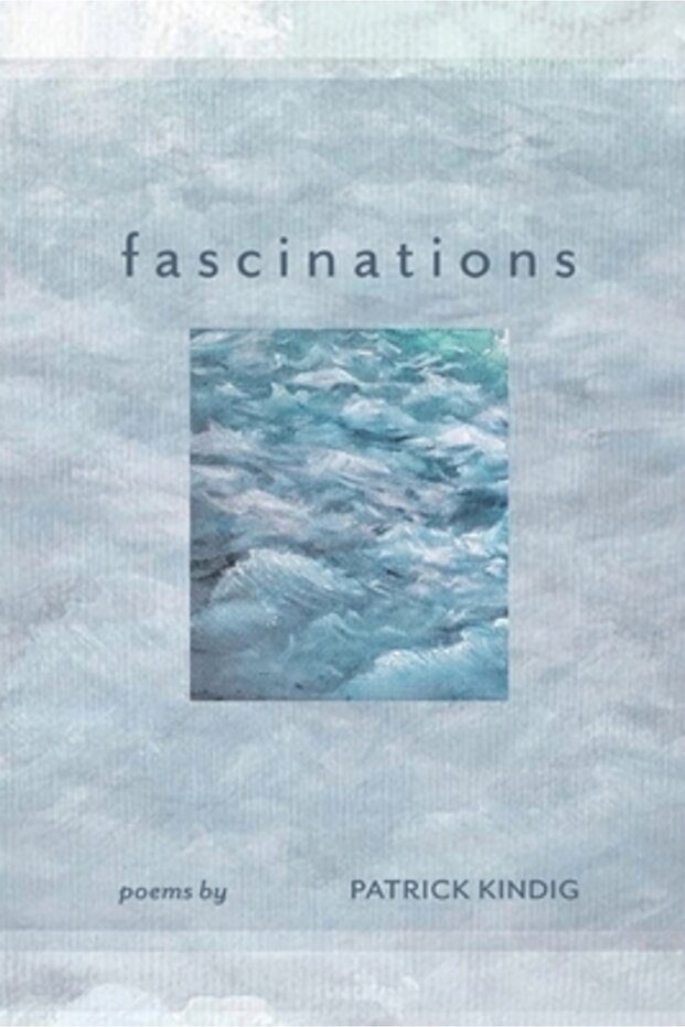 fascinations - 1
